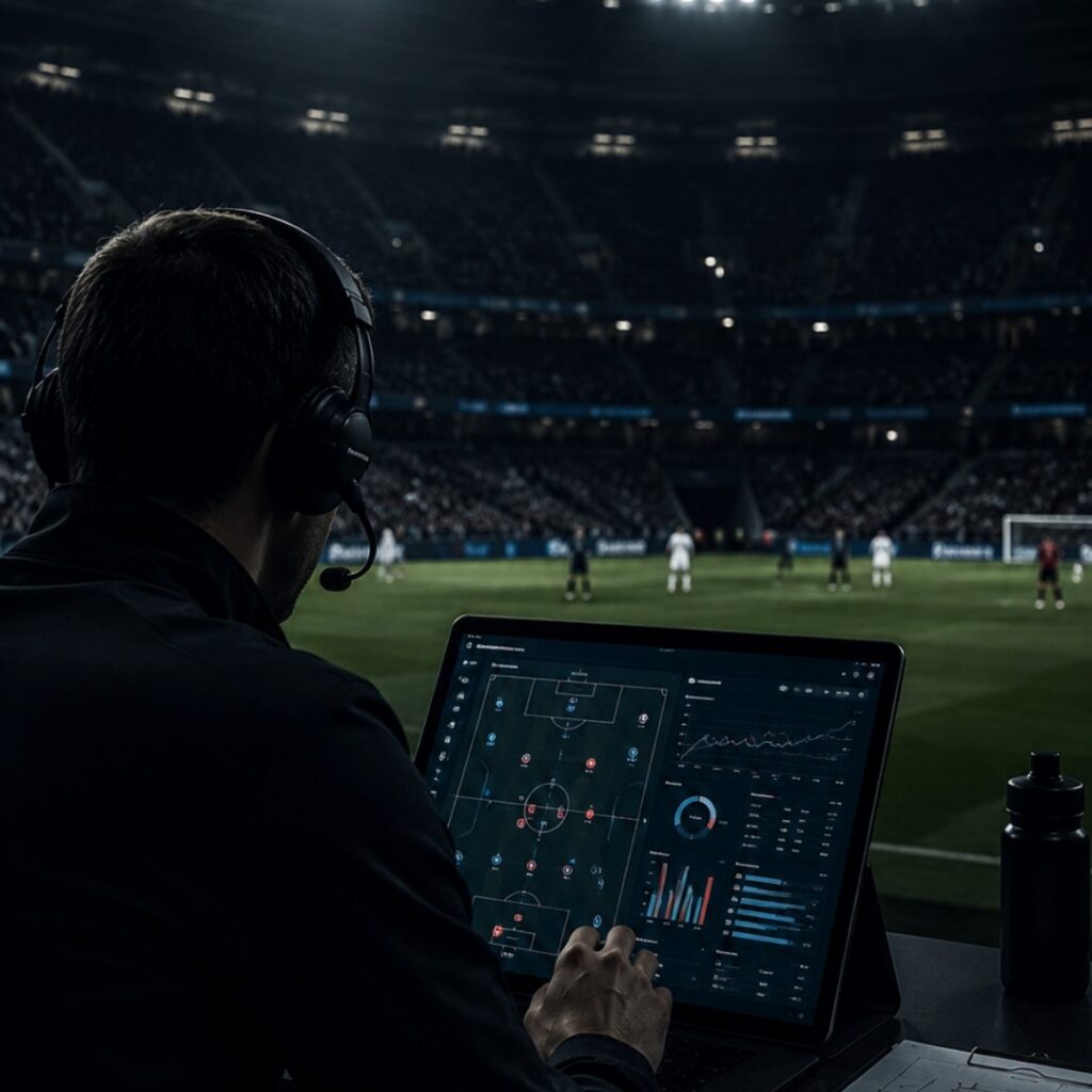 IA-en-el futbol-2026_Football-AI-Pro_Evolutia-info_1080x10800