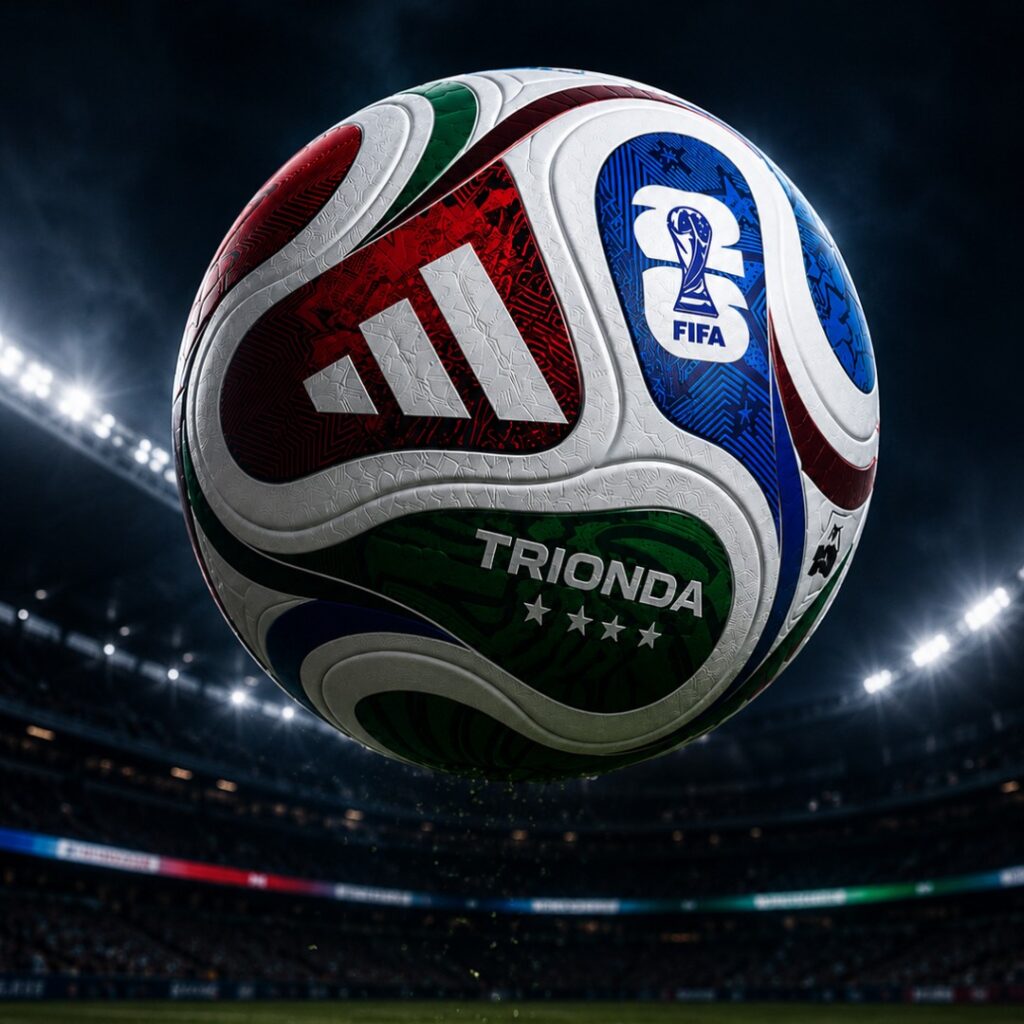 IA-en-el futbol-2026_Un-balon-que-transmite-datos-en-tiempo-real_Evolutia-info_1080x1080