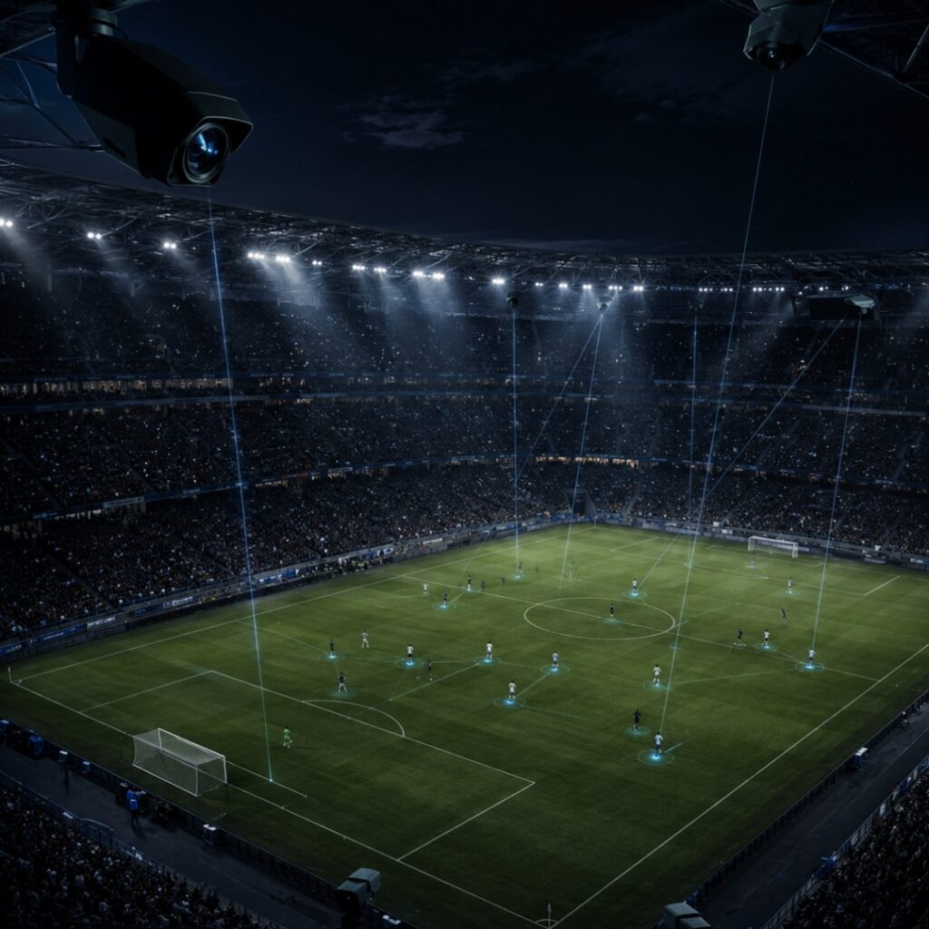 IA-en-el futbol-2026__Camaras-opticas-en-los-estadios_Evolutia-info_1080x10800