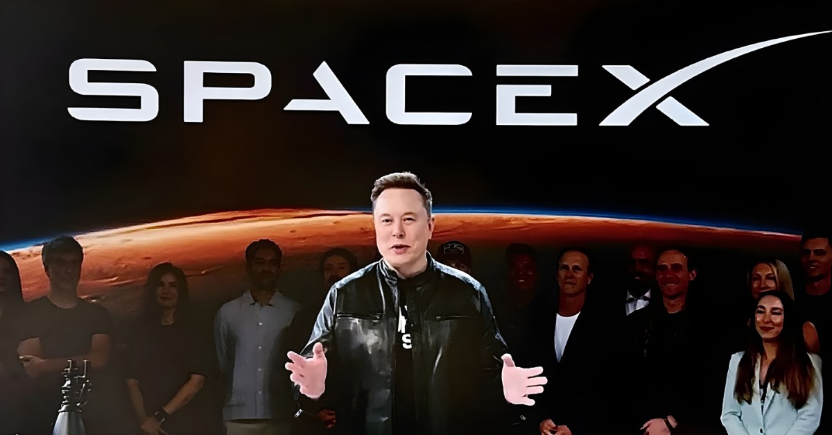 Salida-a-la-bolsa-de-SpaceX-Elon-Musk-se-convierte-en-el-primer-trillonario-del-mundo_Evolutia-Info_1200x627_2