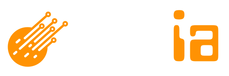 ConexIA-Latam_Logo-Horizontal