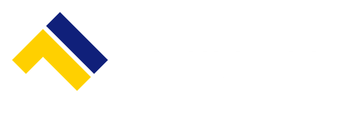 DIGIVOLVE_Logo-horizontal