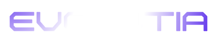EvolutIA_Logo-Horizontal