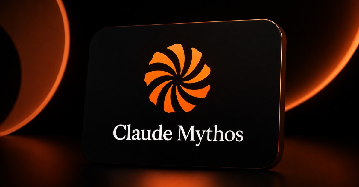 EE.UU. restringe Fable 5 y Mythos 5: qué significa la suspensión de los modelos más avanzados de Anthropic