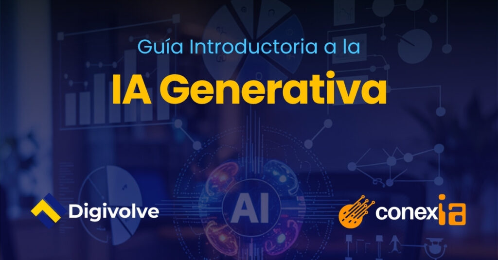 Guia-Introductoria-a-la-IA-Generativa_ConexIA-Latam_2026_1200x627_1
