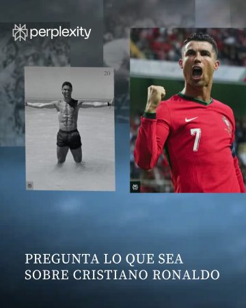 Cristiano-Ronaldo-y-Perplexity